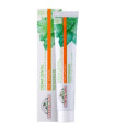 DENTIFRICO purificante aliento fresco 75ml.