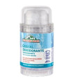 DESODORANTE MINERAL twist-up 80gr.