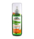 STYLE CONTROL anti-encrespamiento spray 200ml.