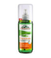STYLE CONTROL anti-encrespamiento spray 200ml.