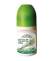 DESODORANTE roll-on arbol del te 75ml.
