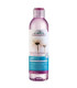 TONICO MICELAR pieles secas 200ml.