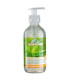 ALOE VERA GEL con argan BIO 300ml.