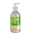 ALOE VERA GEL con argan BIO 300ml.