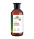 CHAMPU ANTICAIDA 300ml. ECOCERT
