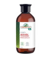 CHAMPU ANTICAIDA 300ml. ECOCERT