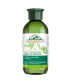 CHAMPU cabellos grasos 300ml. ECOCERT