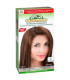TINTE castaño claro (5) 140ml.