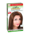 TINTE castaño claro (5) 140ml.