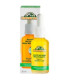 ACEITE CORP.ROSA MOSQUETA 30ml