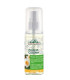 COLONIA FLORES DEL CAMPO spray 80ml