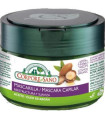 MASCARILLA CAPILAR 250ml. ECOCERT