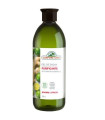 GEL DE DUCHA ENERGIZANTE 600ml. BIO