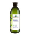 GEL DE DUCHA ANTIOXIDANTE 600ml. BIO