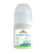 DESODORANTE MINERAL aloe roll-on 75ml. ECOCERT