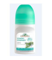DESODORANTE ROMERO roll-on 75ml.
