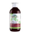 CHAMPU HENNA caoba 300ml.