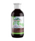 CHAMPU HENNA castaño 300ml.