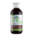 CHAMPU HENNA castaño 300ml.