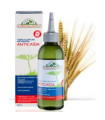 TONICO CAPILAR (locion anticaida) 150ml.
