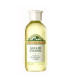 COLONIA FLORES DEL CAMPO 300ml.
