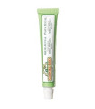 DENTIFRICO MIRRA PROPOLIS 75 ml