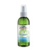 DESODORANTE TILO SALVIA 150ml.