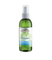 DESODORANTE TILO SALVIA 150ml.