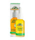 ACEITE CORP.ALOE VERA 30ml