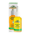 ACEITE CORP.JOJOBA 30ml