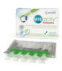 VIS ACTIV gotas oculares 10monodosis
