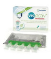 VIS ACTIV gotas oculares 10monodosis