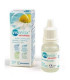 VIS RELAX uso continuo 10ml.