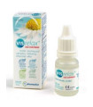 VIS RELAX uso continuo 10ml.