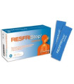 RESFRISTOP naranja 10sbrs.