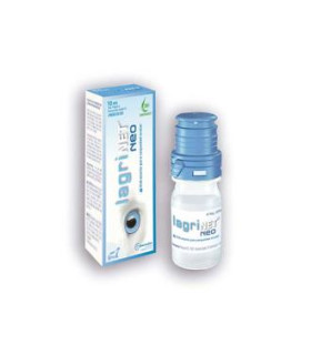 LAGRINET NEO 10ml