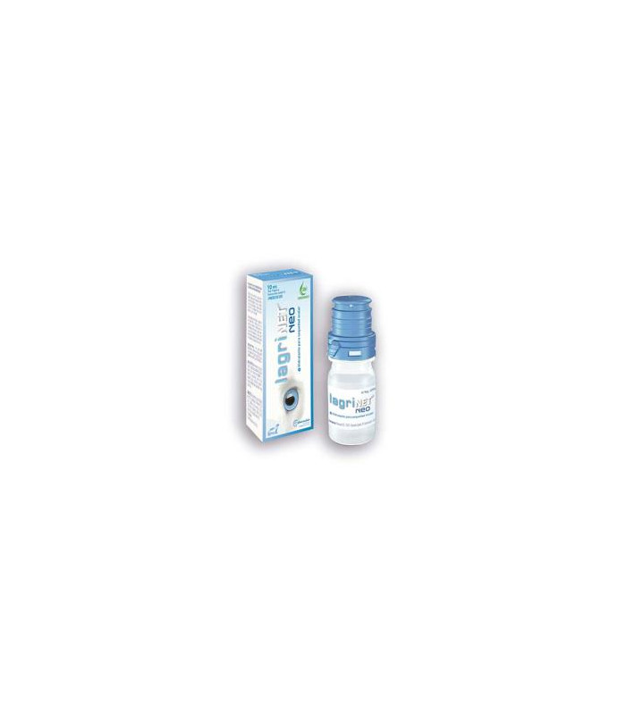 LAGRINET NEO 10ml