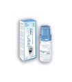 LAGRINET NEO 10ml