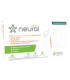 NEURAL 30comp.