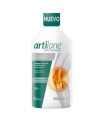 ARTILANE CLASSIC 900ml.