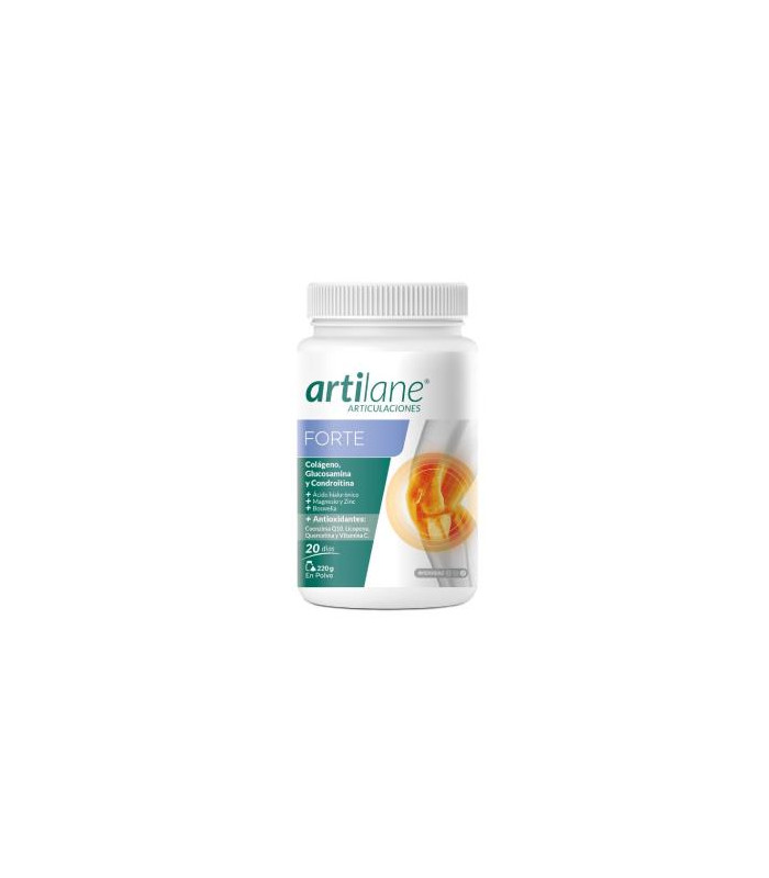 ARTILANE FORTE 220gr.