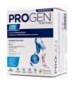 PROGEN plactive 30sbrs.