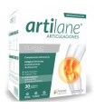 ARTILANE CLASSIC sabor neutro 30sbrs.