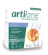 ARTILANE FORTE 30sbrs.
