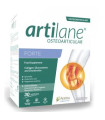 ARTILANE FORTE 30sbrs.