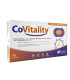 COVITALITY 30comp.