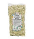 COPOS DE AVENA mini integrales 500gr. ECO