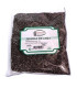 SEMILLAS DE CHIA 250gr.