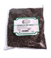 SEMILLAS DE CHIA 250gr.