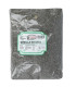SEMILLAS DE CHIA 1kg.
